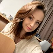 ���������� ������, Mary