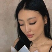 ���������� ������, ���� ������� ������, 26 ���, ������������ ��� ������, ����� � ���������