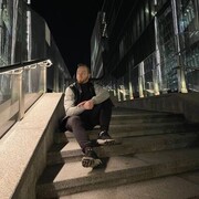 ���������� �����-���������, ���� ������� ������, 32 ����, ������������ ��� ������, ����� � ���������, c�������� ���������, ���������