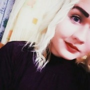  ,   , 27 ,     , c 