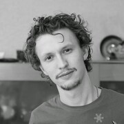  ,   Aleksazhko, 38 ,   ,   , c , 