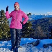 ���������� ���������, ���� ������� ������, 47 ���, ������������ ��� c�������� ���������