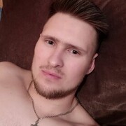 ���������� ��������, ���� ������� ���, 29 ���, ������������ ��� ������, ����� � ���������