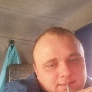  ,  Nikolai, 35