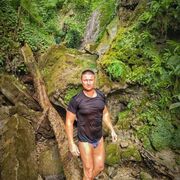  ,   OleOleg, 39 ,   ,   , c 