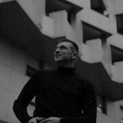 ���������� �����������, ���� ����� ������, 25 ���, ������������ ��� ����� � ���������, c�������� ���������, ���������