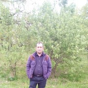  ,  Gamlet, 46