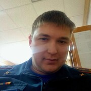  ,   , 30 ,   c 