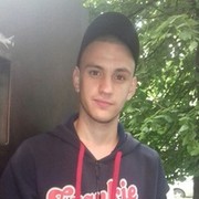 ���������� ��������-������������, ������� �������, 32