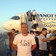 ���������� ���������� �����, ���� ������� ������, 43 ����, ������������ ��� ������, ����� � ���������