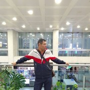  ,   , 44 ,   ,   