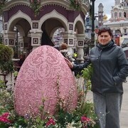  ,   C, 60 ,   ,   
