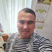  ,   , 33 ,   ,   , c , 