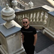 ���������� ������, ���� ������� �������, 27 ���, ������������ ��� ������, ����� � ���������, c�������� ���������