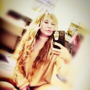  ,   , 39 ,   c 