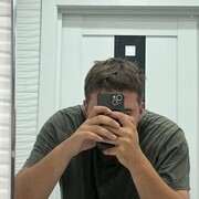  ,   , 18 ,   ,   