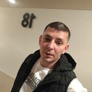  ,   , 34 ,   ,   , c , 