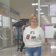 ���������� �����-���������, ���� ������� �����, 53 ����, ������������ ��� ������, ����� � ���������