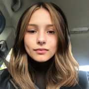 ���������� �����-���������, ���� ������� ����, 22 ����, ������������ ��� ������, ����� � ���������, c�������� ���������, ���������