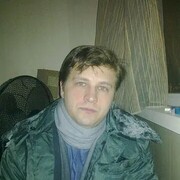  --,   , 41 ,   ,   