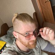 ���������� ��������, ������� ������, 27