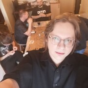 ���������� ������ ��������, ���� ������� ������, 27 ���, ������������ ��� ������, ����� � ���������