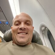  -,   , 44 ,   ,   