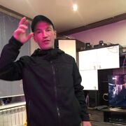  ,   , 36 ,     , c 