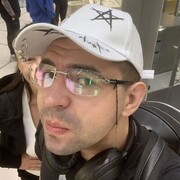 ���������� ������, ���� ������� �������, 29 ���, ������������ ��� ������, ����� � ���������, c�������� ���������