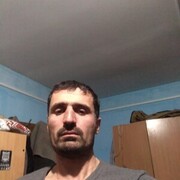 ���������� ������, ���� ������� ����������, 42 ����, ������������ ��� ������, ����� � ���������, c�������� ���������