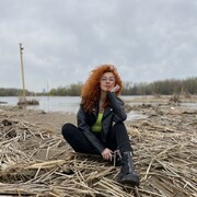 ���������� �����-���������, ���� ������� Eva, 32 ����, ������������ ��� ������, ����� � ���������, c�������� ���������, ���������