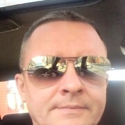  ,   , 48 ,     , c 