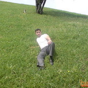  ,   AZER, 42 ,   ,   , c 