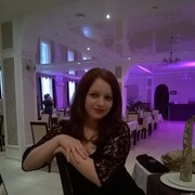 Знакомства Антропово, девушка Юлия, 32