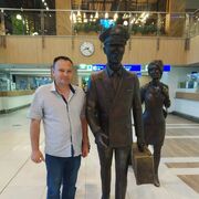 ���������� ��������������, ���� ������� ������, 44 ����, ������������ ��� ����� � ���������, c�������� ���������