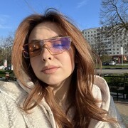 ���������� ������, ���� ������� �����, 22 ����, ������������ ��� ������, ����� � ���������, c�������� ���������