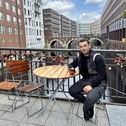  ,   Gio, 32 ,   ,   
