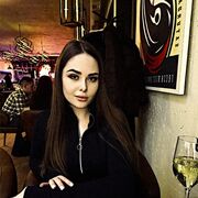 ���������� ���, ���