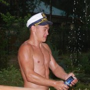 ���������� ������, ���� ������� Wuffi, 34 ����, ������������ ��� ����� � ���������, c�������� ���������