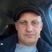 ���������� �������������, ���� ������� ����, 47 ���, ������������ ��� ������, ����� � ���������, c�������� ���������