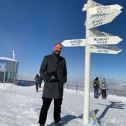 ���������� ����������, ���� ������� ������������, 40 ���, ������������ ��� ����� � ���������, c�������� ���������