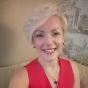 ���������� �����, ���� ������� �����, 38 ���, ������������ ��� ������, ����� � ���������