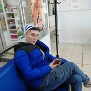 ���������� ������, ���� ������� Mix, 26 ���, ������������ ��� ������, ����� � ���������, c�������� ���������, ���������