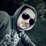  ,   , 32 ,   ,   