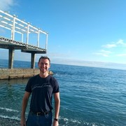 ���������� ������, ���� ������� ����, 37 ���, ������������ ��� ������, ����� � ���������, c�������� ���������