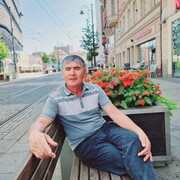  Myslowice,  Usman, 42