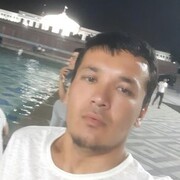  ,  , 31
