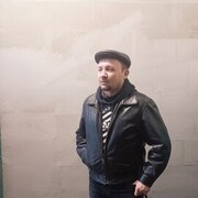  ,   , 43 ,     , c 