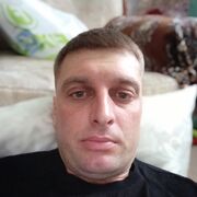 ���������� �����, ���� ������� �����, 38 ���, ������������ ��� ������, ����� � ���������, c�������� ���������