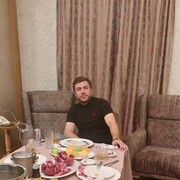 ���������� ����, ���� ������� Qadir, 28 ���, ������������ ��� ������, ����� � ���������